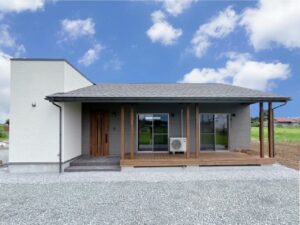 onestory-house-image2