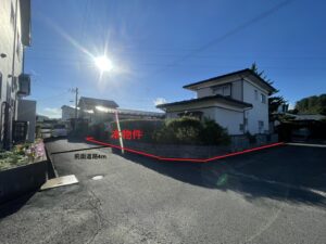 これ★②
