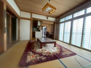 D19C800B-04BC-411A-A509-C21C4AFEBB63
