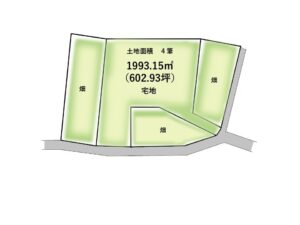 平泉町長島二反田36
