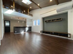 2025_10_18_09_09_42_144_3