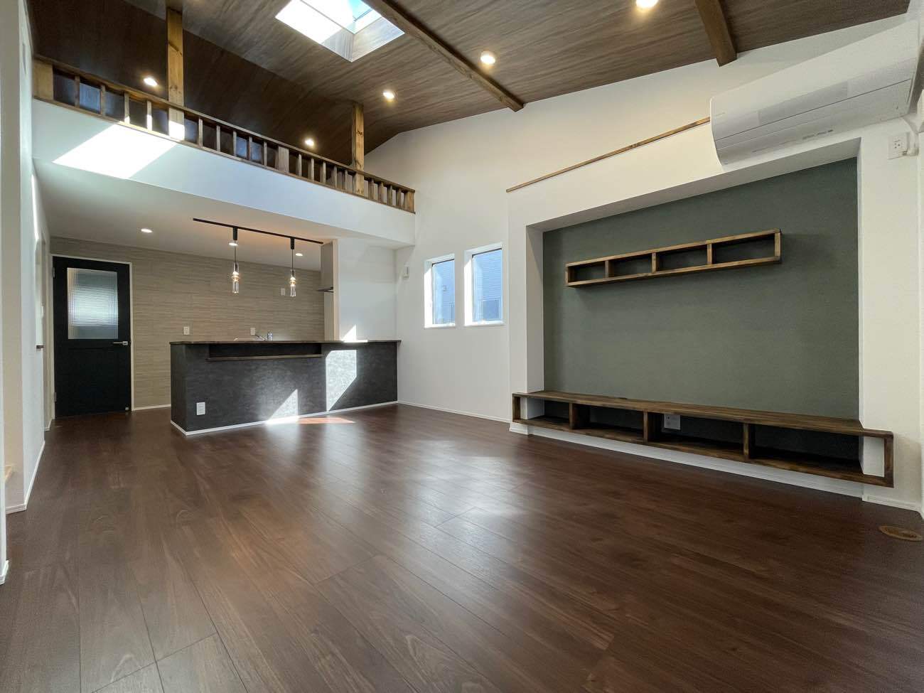 2025_10_18_09_09_42_144_3