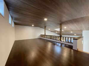 2025_10_18_09_09_43_377_14