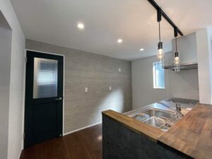 2025_10_18_09_09_44_085_20