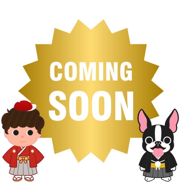 ＼予告！／新春2棟同時平屋フェア!