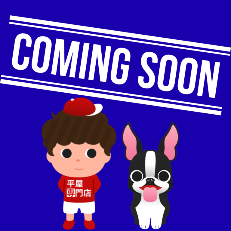 【奥州市水沢】お客様の家 完成見学会｜ 子どもがのびのび育つ、吹き抜けのある家