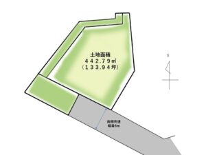 一関市字沢297-139