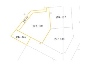 一関市字沢297-139