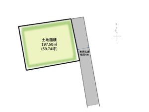 水沢字高網46-6