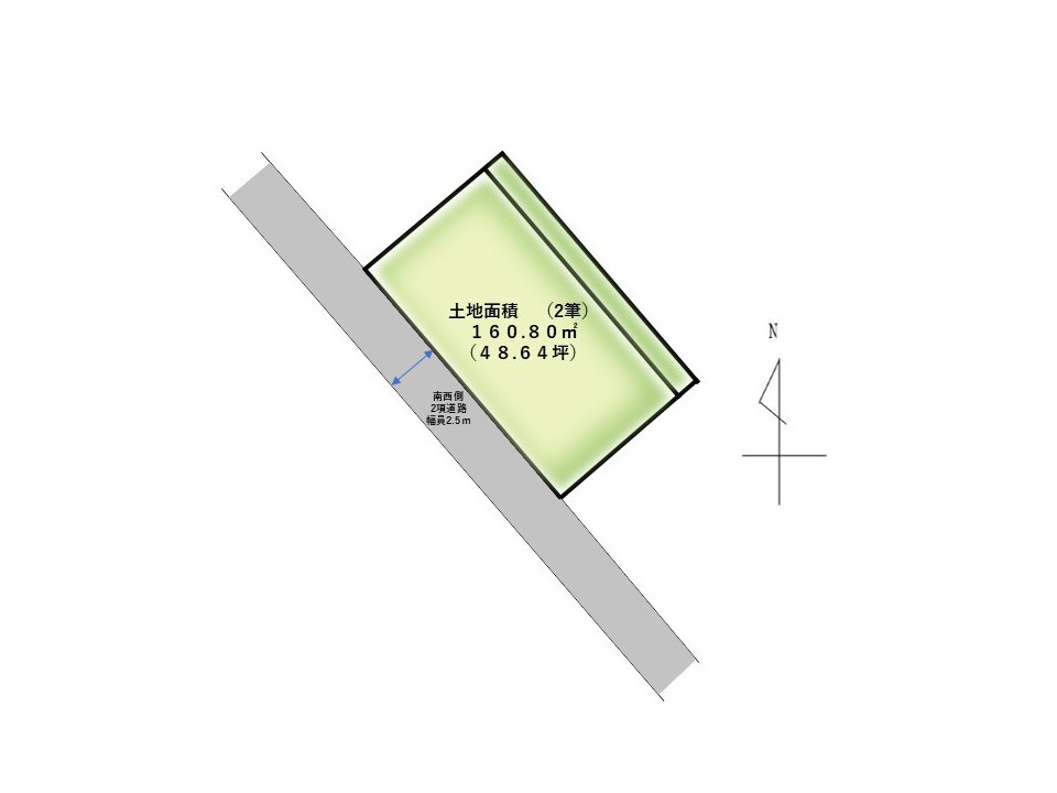 江刺栄町34-1