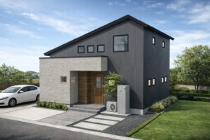 ChatGPT Image 2026年4月1日 10_52_22