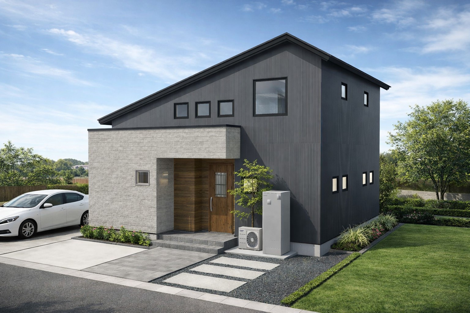 ChatGPT Image 2026年4月1日 10_52_22