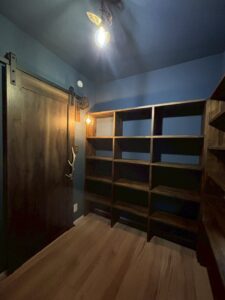 kitakami-onestory-house4