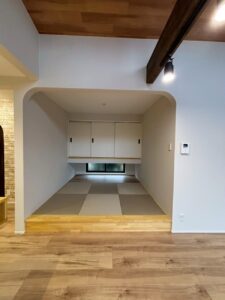 kitakami-onestory-ldk2