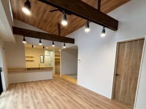 kitakami-onestory-ldk3