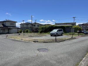IMG_1196