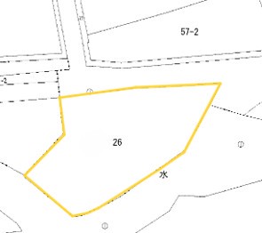 金ケ崎町西根町裏26