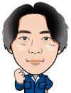 T・K | スマイヴ