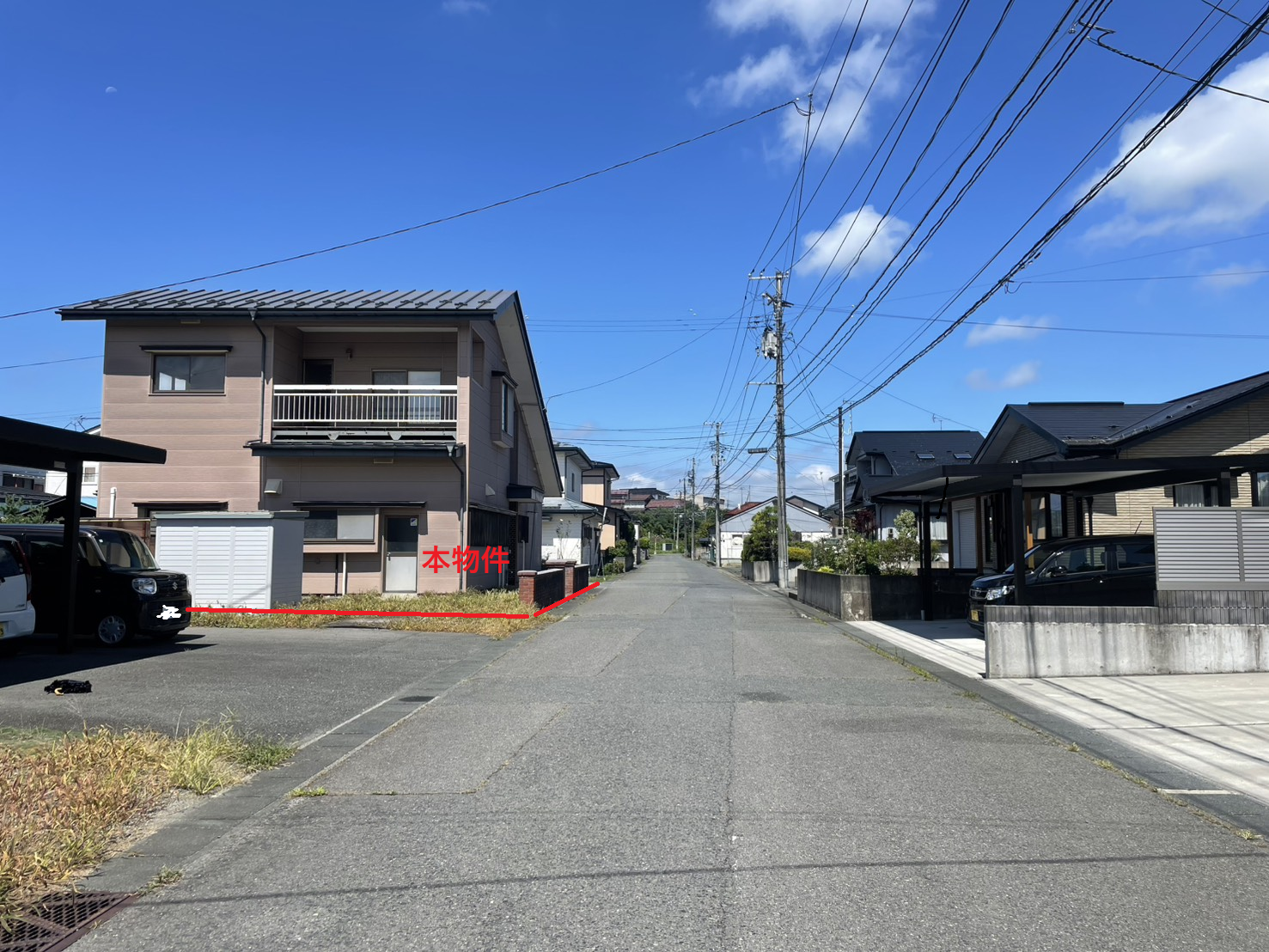 これ③★