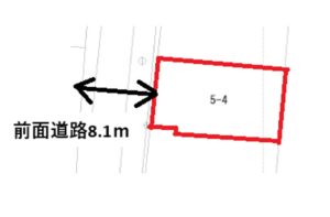 スクリーンショット 2026-08-31 112310