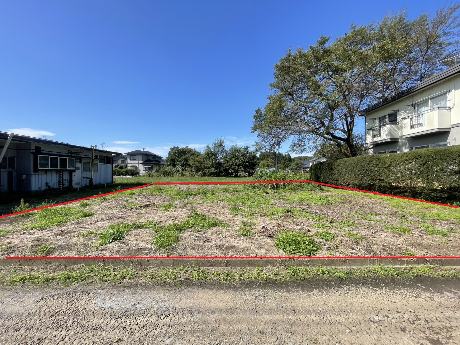 これ★②